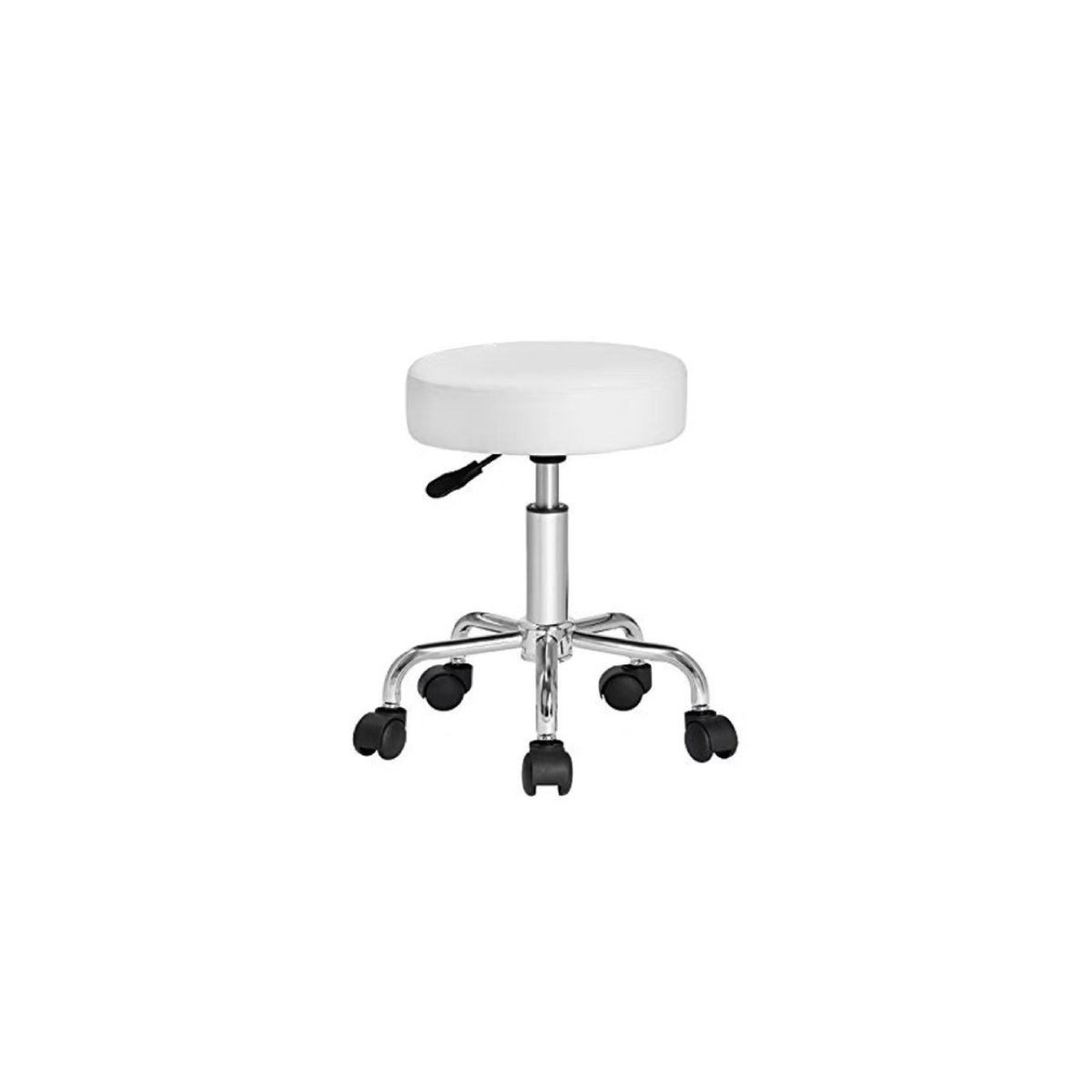 camilla para faciales hidráulica