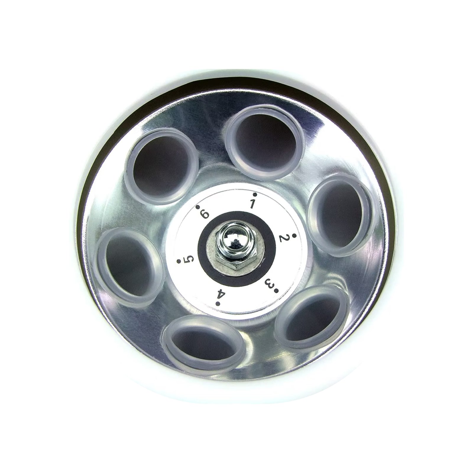 centrifuga de laboratorio clÍnico (220v)