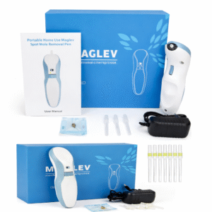 plasmapen fibroblast de magle