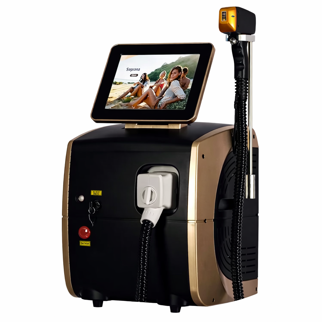 ar láser b1p ar láser b1p