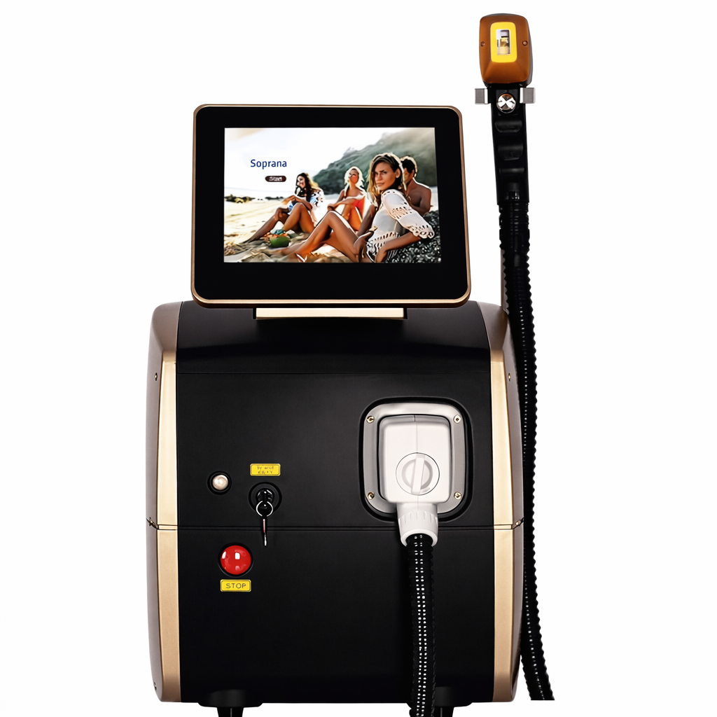 ar láser b1p ar láser b1p