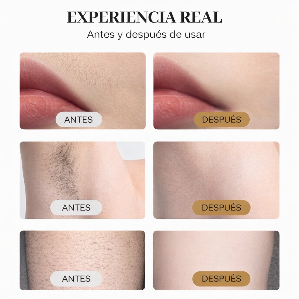 ar láser b1p ar láser b1p