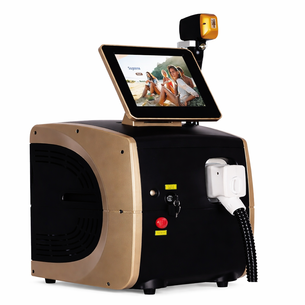 ar láser b1p ar láser b1p