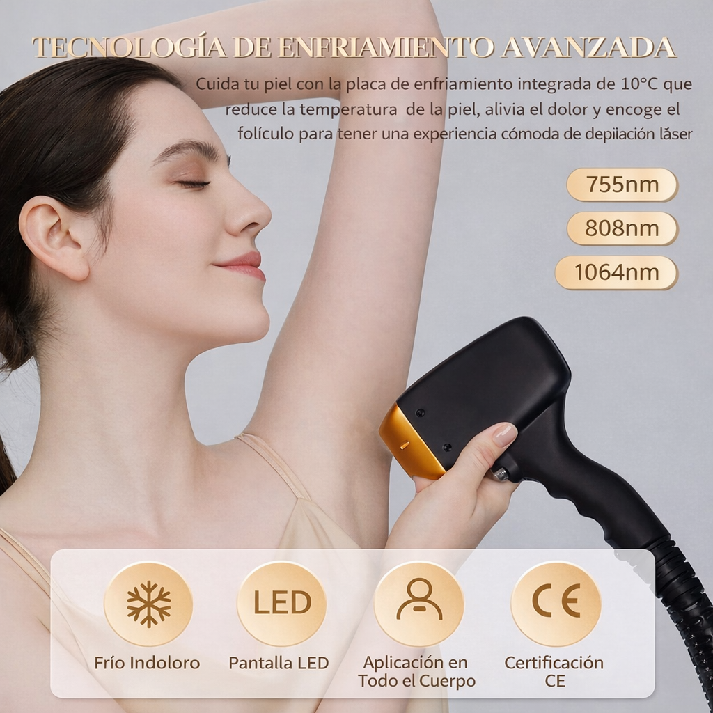 ar láser b1p ar láser b1p