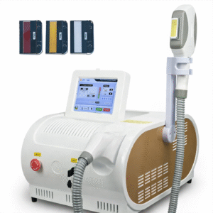 lpl luz pulsada ar ipl