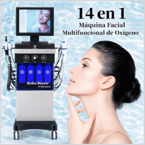 hidro 14 1 blue arhidro 14 1